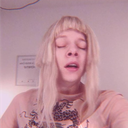User icon