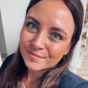 avatar ❤🦒🐸abigail🐸🦒❤