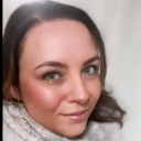 avatar ❤🦒🐸abigail🐸🦒❤