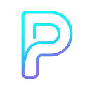 pejamas69