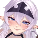 spectissa