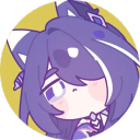 avatar Nobody