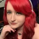 oddfoxx