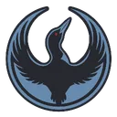 pastorofpwn