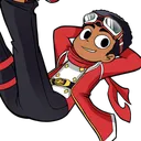 zet0ken