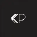 .kristianp26