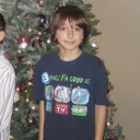 n0t.fazzy
