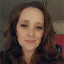 blarla