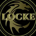 loch3898
