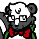 wesfluff