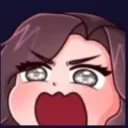 poenastudios