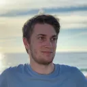 kaothix