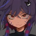 kibawoo
