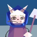 xhiggy