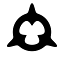 jaykm