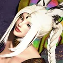 demytrya