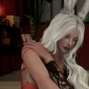 demytrya