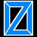 zr0skill
