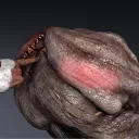 zombiehugger