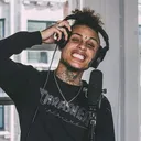 tixzys6536