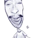 elasticdroid