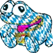kluffu