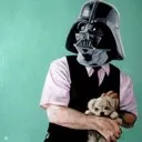 darthnerdus