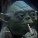 bigredfred avatar