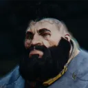 demigodau