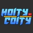 hoitycoity