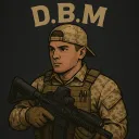 deathbymedic