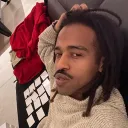 lilnumb_