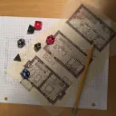 grumpyturtle1