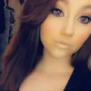 mserikaa