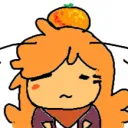 nymphia
