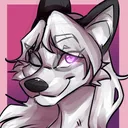 quyksilver