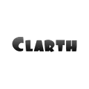 clarth