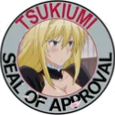tsukiumi_chan