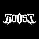 goosi0703