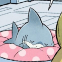 crispyspicy#6837's avatar