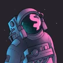ravndave