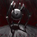 walkingeye