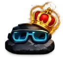 espero76