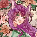 cinnamonkiss