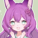 cinnamonkiss