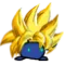 nyaro