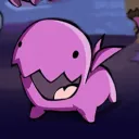 morguetron