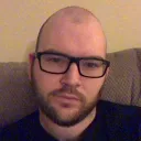brandon0483