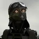 googoldead