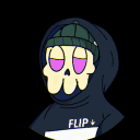 flip_.#1719's avatar